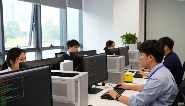 方案设计方案